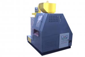 護套線分離設備