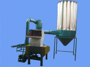 通訊線專用銅米機(jī)