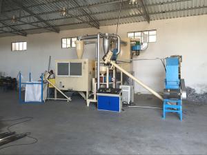 鋁塑藥片包裝分離設(shè)備