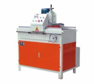 磨刀機(jī)設(shè)備