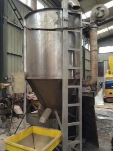 塑料干燥機(jī)設(shè)備