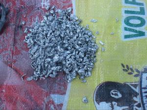 鋁塑電纜皮高溫分離設備2