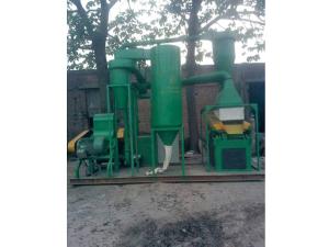 雜線(xiàn)銅米機(jī)