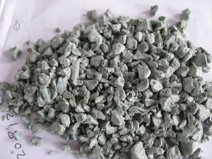 電路板樹(shù)脂粉造粒