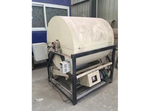 高溫電子元件拆解設(shè)備