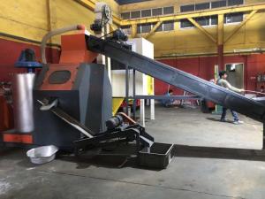 新加坡銅米機(jī)