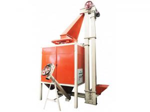 硅橡膠塑料分選機(jī)