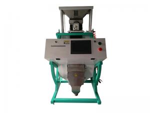 色選機(jī)怎么保養(yǎng)，這些您要了解！