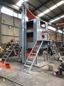 北極星塑料材質(zhì)分選設(shè)備