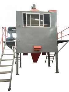 北極星塑料材質(zhì)分選設(shè)備