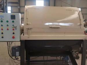 電路板專用破碎設(shè)備