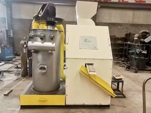 銅米機成套設(shè)備