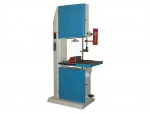 散熱片銅鋁分離輔助切割設(shè)備