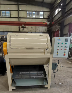 小型拆解機(jī)