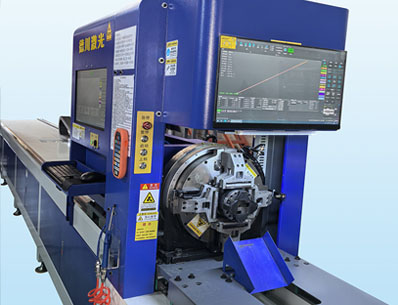 _יC(j)b{(dio)ԇB(yng)So(h)