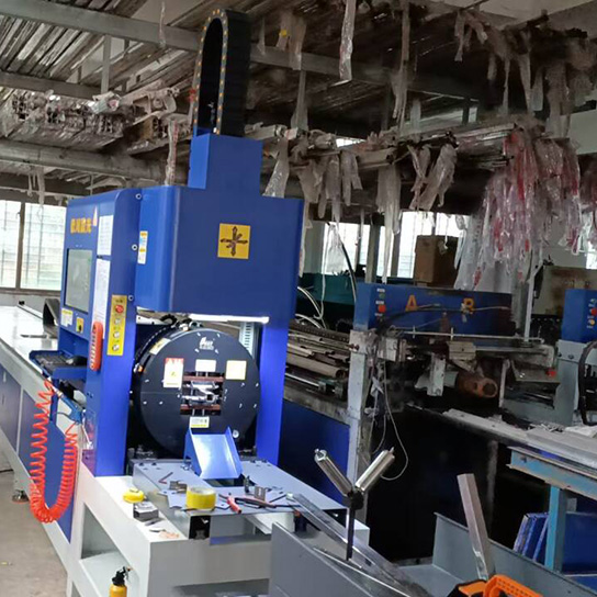 ´йܙC(j)ȫ(gu)